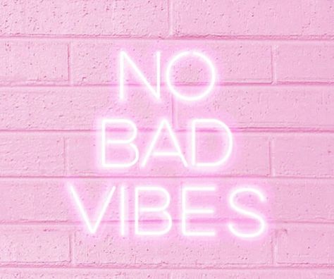 Dream Board Pictures, Pink Wallpaper Quotes, Vision Board Words, No Bad Vibes, Wallpaper Tumblr Lockscreen, Canvas Art For Sale, Living Room Canvas Art, Pink Glitter Wallpaper, Some Inspirational Quotes