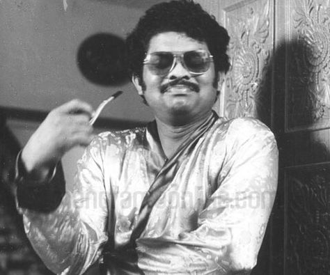 Jagathy Sreekumar - Actor Malayalam Film Actors, Malayalam Actors Vintage Photos, Malayalam Actors Funny Photos, Jagathy Sreekumar Comedy Images, Malayalam Movie Aesthetic, Malayalam Aesthetic, Malayalam Actors, Funny Celebrity Memes, Malayalam Comedy