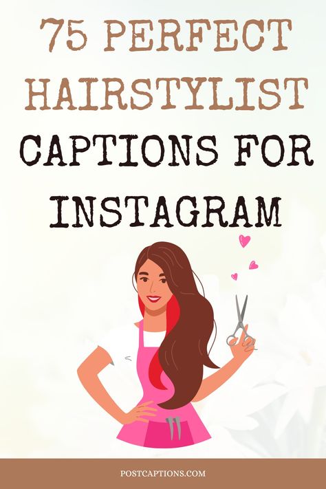 Hair Clients Quotes, Instagram Caption For Hairstylist, Book Your Hair Appointment Quotes, Stylist Quotes Hairstylist Humor, Instagram Hair Caption Ideas, Signs For Hair Salon, Saturday Hair Quotes, Hair Stylist Post Captions, Hair Salon Sandwich Board Ideas