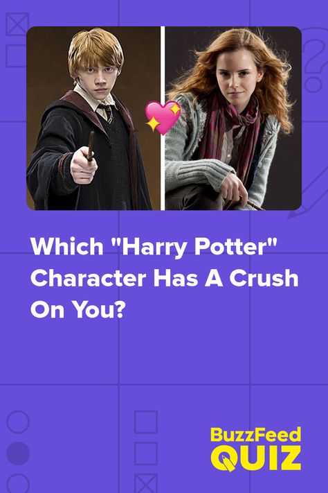 What Is Your Hogwarts House, Harry Potter Quiz Buzzfeed, Harry Pptter, Harry Potter Life Quiz, Harry Potter Character Quiz, Harry Potter Houses Outfits, Quiz Harry Potter, Harry Potter Boys, Harry Potter Test