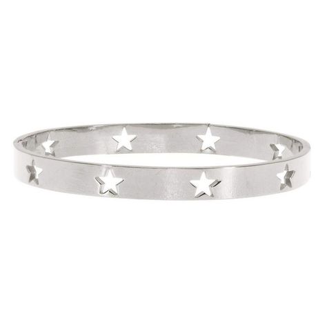 Tattoo Fly, Star Bangle, Dope Jewelry, Jewelry Lookbook, Star Bracelet, Girly Jewelry, Star Girl, Jewelry Inspo, Dream Jewelry