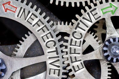 Three Ways School Leaders Can Undo Grading Inequities - Peter DeWitt's Finding Common Ground - Education Week Self Evaluation, Project Management Certification, Relapse Prevention, Richard Feynman, Employee Retention, Performance Reviews, Job Interview Questions, School Leader, Technology Trends