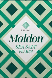 Maldon Sea Salt Flakes, Maldon Salt, Gluten Free Snacks Healthy, Circus Animal Cookie, Finishing Salt, Salted Nuts, Smoked Sea Salt, Ambitious Kitchen, Coconut Palm Sugar