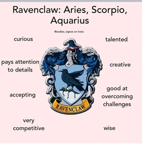 Slytherin Squad, Aries Funny, Zodiac Quotes Scorpio, Aquarius Life, Zodiac Signs Chart, Moon Reading, Scorpio Zodiac Facts, Scorpio Aquarius, Scorpio Facts