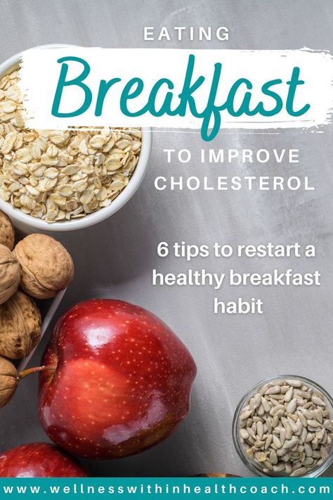 Shopping List To Lower Cholesterol, How Much Cholesterol In A Day, How To Lower My Ldl Cholesterol, Breakfast To Help Lower Cholesterol, Lower Cholesterol Breakfast Ideas, Breakfast To Reduce Cholesterol, Foods To Eat When You Have High Cholesterol, Healthy Breakfast Recipes To Lower Cholesterol, Breakfast To Lower Triglycerides