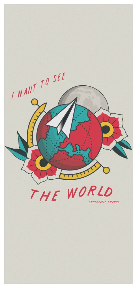 Wallpaper phone screensaver illustrator lyrics Hobo Wallpaper, Hobo Johnson, See The World, Phone Wallpaper, I Want, Songs, The World, Quick Saves