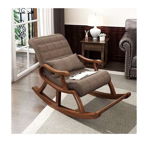 👉DM for link or check pinned comment . rocking chair, rocking chair ghost, rocking chair for baby, rocking chair sunday suspense, rocking chair design, rocking chair price, rocking chair making, rocking chair amazon, rocking chair wooden, rocking chair horror aesthetic chair, aesthetic chair diy, aesthetic chair assembly, aesthetic chair shopee, aesthetic office chair, aesthetic gaming chair, aesthetic ergonomic chair, toca boca aesthetic chairs aesthetic life, aesthetic life vlog, aestheti... Lifestyle Men Aesthetic, Indian Aesthetic Songs, Office Chair Aesthetic, Gaming Chair Aesthetic, Chairs Aesthetic, Aesthetic Chairs, Rocking Chair Wooden, Rocking Chair Design, Affordable Luxury Cars