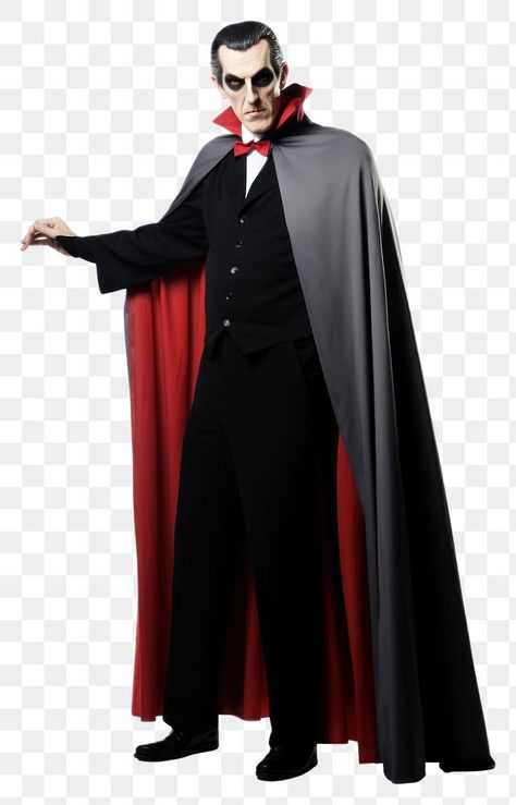 Dracula Costume, Costume Fashion, Vampire Knight, Adult Halloween Costumes, Mens Costumes, Dracula, On Stage, Transparent Png, Superman