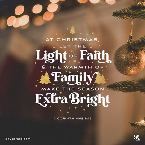 Christian Christmas Messages, Advent Quotes, Christmas Lights Quotes, Christmas Greeting Card Messages, Christmas Devotional, Christmas Quotes Inspirational, Christmas Verses, Christmas Scripture, December Quotes