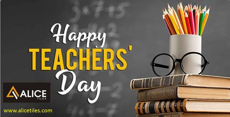 Teachers Day Status, International Teachers Day, Teachers Day Message, Happy Teacher's Day Quotes, Study Literature, Business Study, Happy Teachers Day Wishes, Teachers Day Celebration, Selamat Hari Guru