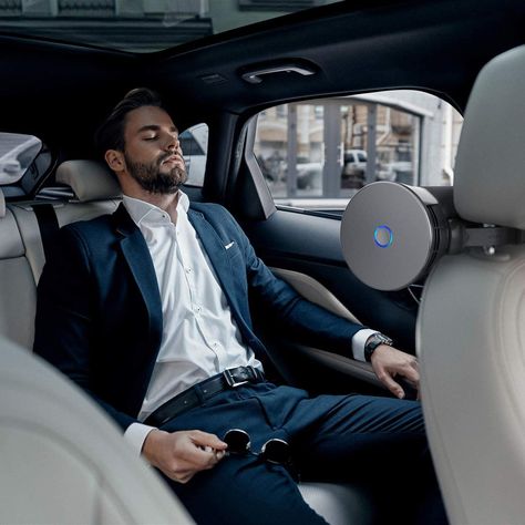 Airbubbl Airlabs Car Air Purifier #353 Outfits Hombre, Masculine Style, Mens Fashion Suits, Men Fashion Casual Outfits, Photoshoot Poses, Stylish Men, Business Man, Luxury Lifestyle, White Shirt