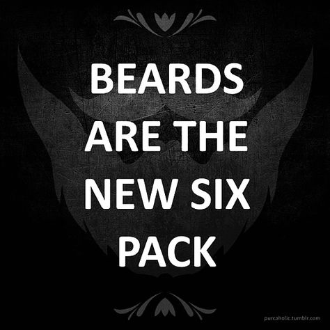 Beard Sayings, Natural Weaving, I Love Beards, Beard Quotes, Beard Tips, Beard Rules, Beard Humor, Epic Beard, Beard Look