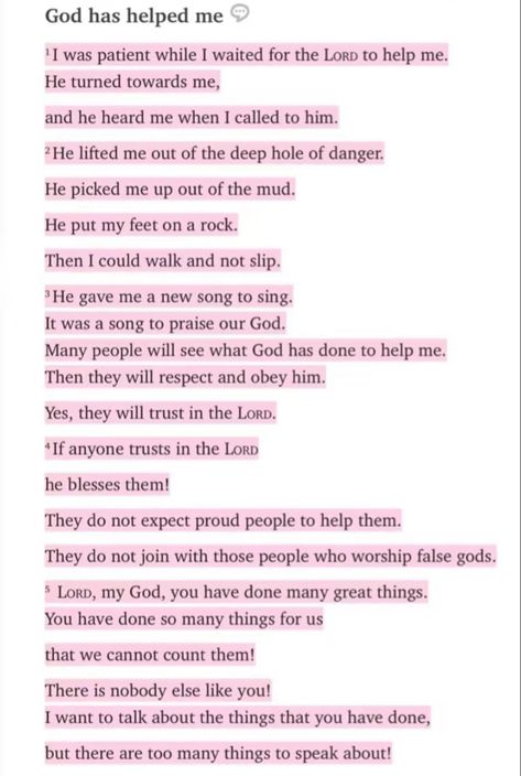 You Will Succeed Bible Verses, Bible Verse For Heavy Heart, Bible Verses For Frustration, Bible Verses About Insecurity, Bible Verses When You Are Feeling Down, Bible Verse When Feeling Down, Bible Verses For Emotions And Feelings, Bible Verses For Overthinking, Bible Verses For Heart Break