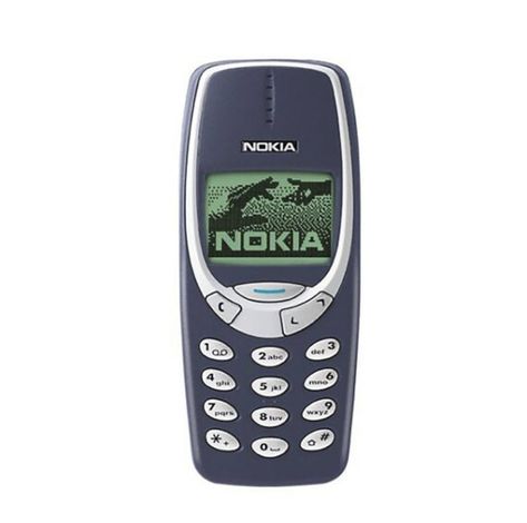 App For Study, 2000 Memories, Burner Phone, Arabic Keyboard, Nokia 3310, 00s Aesthetic, Old Phones, Phone Setup, Biometrics Technology