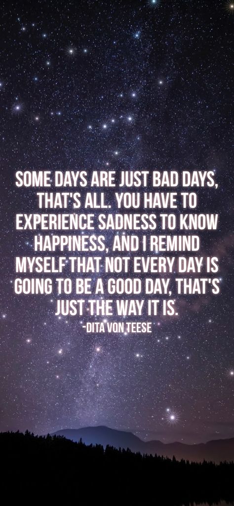 Today Is Not A Good Day Quotes, Having One Of Those Days Quotes, Today Was Heavy Put It Down, On Bad Days Quotes, Having A Tough Day Quote, Its Going To Be A Good Day Quotes Happy, Not A Good Day Quotes, Just Another Day Quotes, Hope You Had A Good Day Quotes