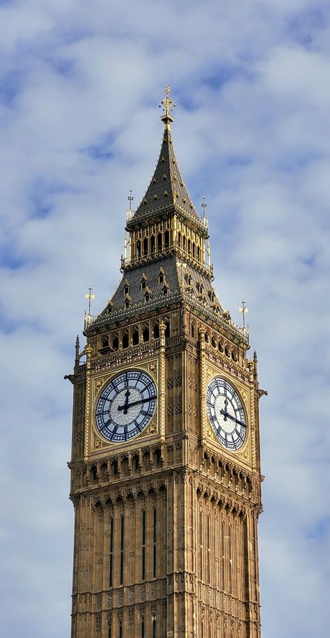 Big Ben Aesthetic, London Aesthetic Wallpaper, London Scenery, London England Photography, London Wallpaper, Italy Vibes, London Vibes, London Dreams, Fav Place