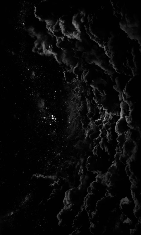 Black Cloud Background, Ipad Wallpaper Hd Dark, Ipad Dark Wallpaper, Background Pictures For Editing, Wallpaper Backgrounds Tablet, 8d Wallpaper Hd, Dark Ipad Wallpaper, Black Wallpaper Ipad, Black Minimalist Wallpaper