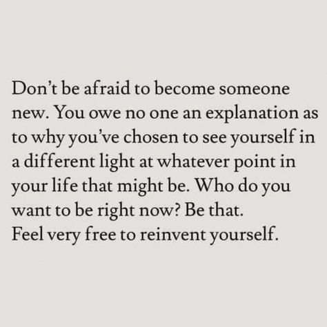 Rediscovering Yourself Quotes, Big World Quotes, Quotes About Growth Being Uncomfortable, Stop Overthinking Affirmations Positive, Self Confidence Whispers, Positive Self Affirmations, Mantra, Life Advice, Self Improvement Tips