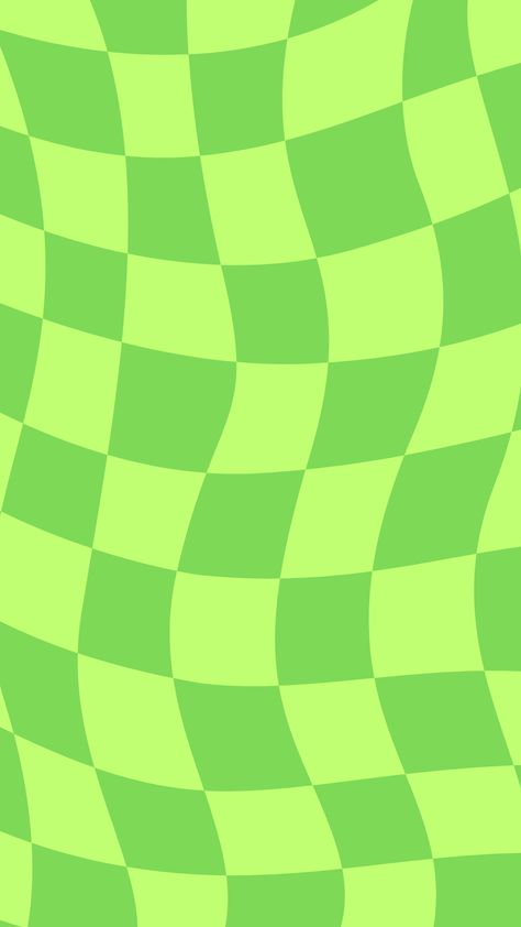 Gen Z Background, Genz Aesthetic, Wallpaper Checkered, Green Iphone Wallpaper, Girly Graphic Design, Gen Z Aesthetic, Groovy Wallpaper, Sk8 Board, Fun Backgrounds