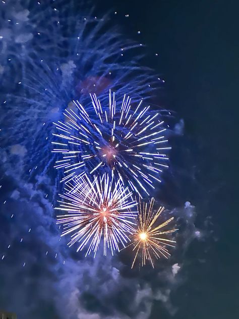 #fireworks #diwali #blue #pretty #sky Diwali Sky, Alvin And Chipmunks Movie, Chipmunks Movie, Beautiful Fireworks, Diwali Fireworks, Diwali Pictures, Bts Tattoos, Unfortunate Events, Rich Lifestyle