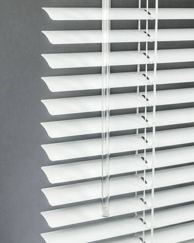 How To Fix Blinds, Vinyl Mini Blinds, Blinds Venetian, Window Blinds And Shades, Vertical Blind Slats, Blind Repair, Vinyl Blinds, Cellular Blinds, Select Blinds