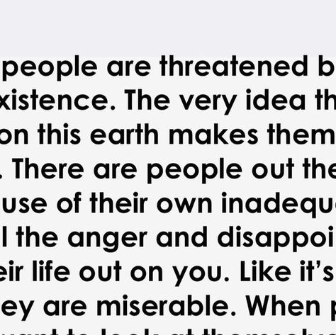 Maria Consiglio on Instagram: "Be careful who you surround yourself with. There are a lot of people out there that don’t want the best for you. Many of them make believe they are your friends. Secretly they wish for your downfall. Energy is contagious. Sometimes even though things look ok they don’t feel ok and you don’t know why. Listen to your intuition it is telling you there is dark energy around you. I found out the hard way over the years that everyone who said they were my friends were just there hoping to see me fall. And I say this with a heavy heart because I have always wished the best for them. We deserve to be around the people who feel the same way about us. ❤️" The Kindest People Quotes, The Way You Speak To People Quotes, People Who Don’t Like You Quotes, Kind People Quotes, Maria Consiglio, Dead Beat, Listen To Your Intuition, Like You Quotes, Lots Of People