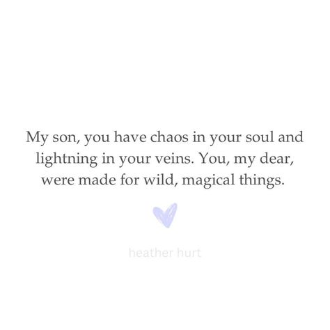 Mother Son Holding Hands Quotes, Son’s Girlfriend Quotes, Second Son Quotes, Caption For Mom And Son Picture, Mothers Love For Her Son Quotes, Son Mother Quotes, Mother To Son Quotes I Love You, Mother And Son Quotes Bond Between, Mommy Son Quotes