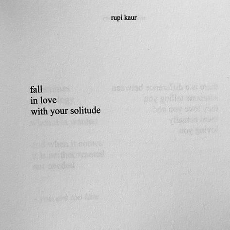 Solitudeness Quotes Short, Solitudeness Quotes Aesthetic, Solitudeness Quotes, Free Verse Poems, Insta Bio, Positive Quotes For Life Motivation, Caption Quotes, Positive Quotes For Life, Better Life Quotes