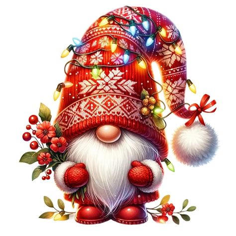 Fiesta Christmas, Christmas Gnomes, Holiday Market, Holiday Projects, Christmas Gnome, Family Activities, Merry And Bright, Winter Holidays, Png Image