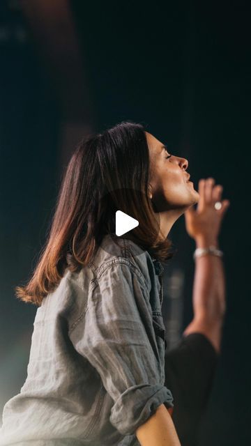 Bethel Music | YOU ARE HOLY LORD OF ALL 🙌  Watch the full video from Worship School ‘23 on Youtube 📺 | Instagram Worship Videos, Bethel Music, Youtube Instagram, Worship, Music, Quick Saves, Instagram