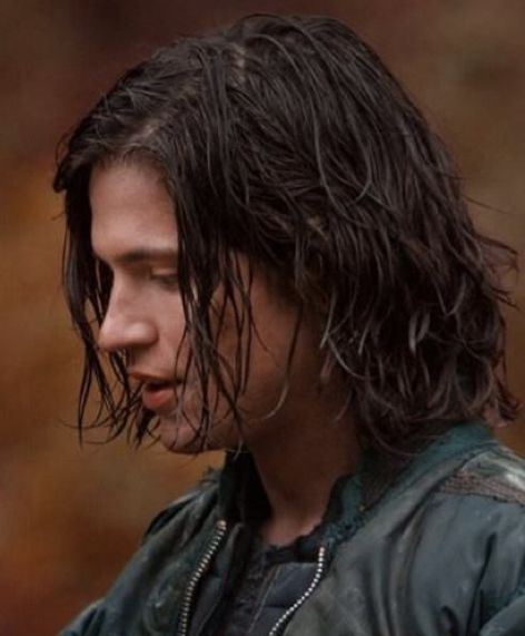 Finn The 100, Thomas Mcdonnell, Finn Collins, Thomas Mcdonell, Clarke The 100, Kid Rocks, The 100 Characters, The 100 Show, Rock Videos