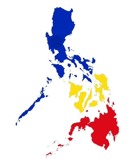 Philippine Map, Banner Drawing, Best Anime Drawings, Computer Wallpaper Desktop Wallpapers, Father's Day Diy, Map Vector, Computer Wallpaper, The Philippines, Desktop Wallpaper