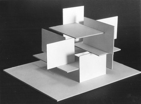 Cubes Architecture, Conceptual Model Architecture, Tree Sketch, Concept Models Architecture, Conceptual Architecture, Architectural Model, Arch Model, Architecture Model Making, Cube Design