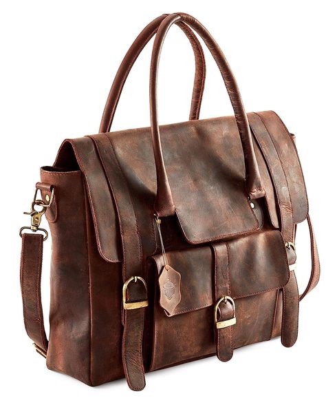 Leather Briefcase for women laptop bag leather tote bag for women with zipper computer work bag messenger bag women Leather Work Bag Women, Leather Work Tote, Womens Work Bag, Leather Computer Bag, Leather Work Bag, Tote Bag With Pockets, Brown Leather Tote Bag, Briefcase Women, Large Leather Bag