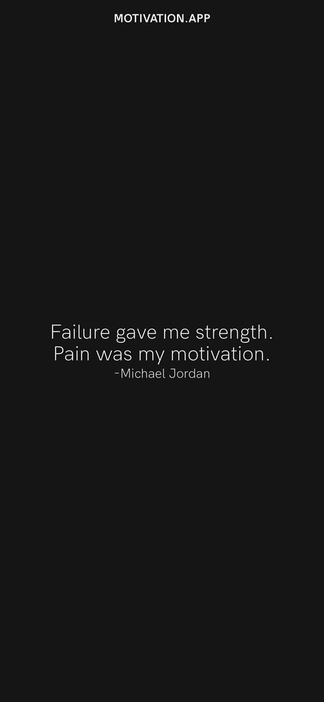 Motivational Quotes Michael Jordan, Qoutes About Basketball Motivation, Losing In Sports Quotes, Athlete Motivation Wallpaper, Powerful Athlete Quotes, Quotes By Michael Jordan, Track Motivation Wallpaper, Quotes Athletes Sport Motivation, Athlete Motivation Quotes Sports