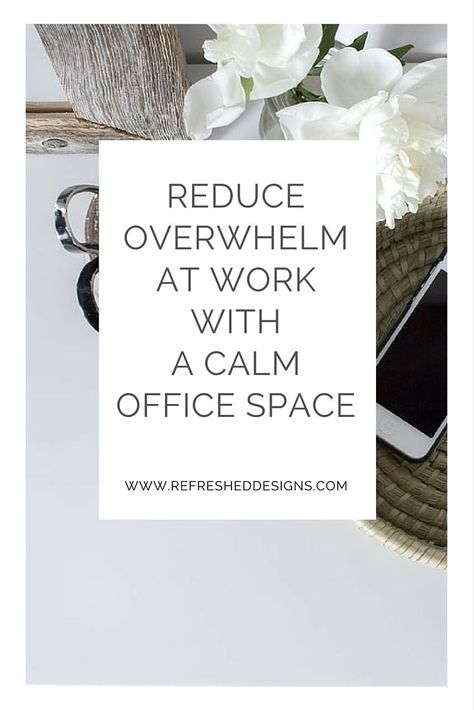 Make Office Feel Like Home, Calming Work Space, Inviting Office Decor, Happy Office Space, Serene Office Space, Calming Office Decor Professional, Cozy Office At Work, Zen Office Space Professional, Relaxing Office Decor