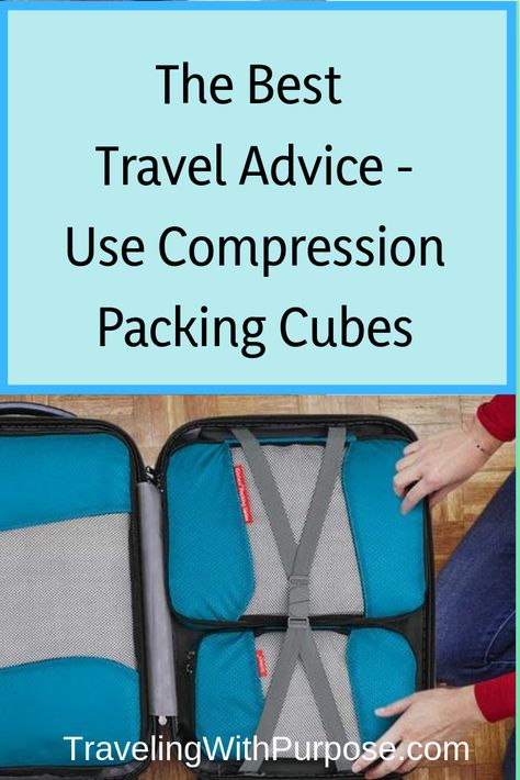 Diy Compression Packing Cubes, Packing Shoes For Travel, Compression Cubes For Travel, Best Packing Cubes, Must Have Travel Accessories, Minimalist Packing, Shirt Wrinkles, Travel Cubes, Packing Luggage