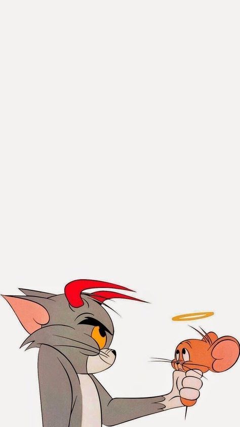 Tom And Jerry Wallpapers Hd Wallpaper 4k, Phone Wallpaper Tom And Jerry, Background Tom And Jerry, Jerry Wallpaper Iphone, Iphone Wallpaper Meme, Jerry Photo, Tom And Jerry Wallpaper, Tom And Jerry Hd, Jerry Wallpaper