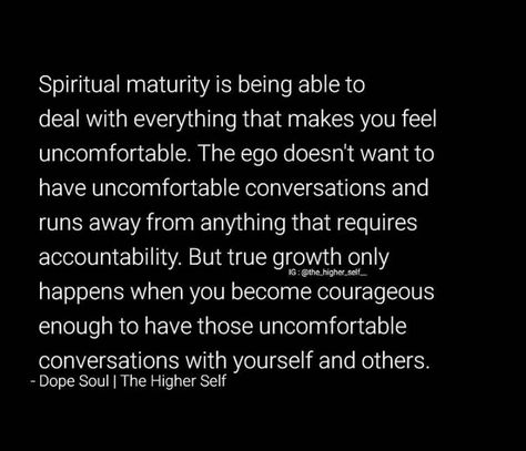 Ego Vs Higher Self, Ego Vs Soul, Shadow Work Spiritual, Energy Psychology, Awakening Quotes, Love Truths, Higher Self, Spirituality Energy, Emotional Healing