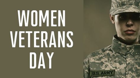 On June 12, 2018, Representative Neave, together with the Veterans Women's Enterprise Center, hosted the first official Women Veterans Day in Texas. Women Veterans, Air Force Day, Army Nurse, Intj Personality, Combat Training, Texas Women, Women Nurse, Military Appreciation, American Veterans