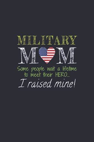 Military Mom Quotes, Air Force Mom Quotes, Military Moms Quotes, Marine Mom Quotes, Army Mom Quotes, Navy Quotes, Military Motivation, Mom Quotes From Daughter, Air Force Mom