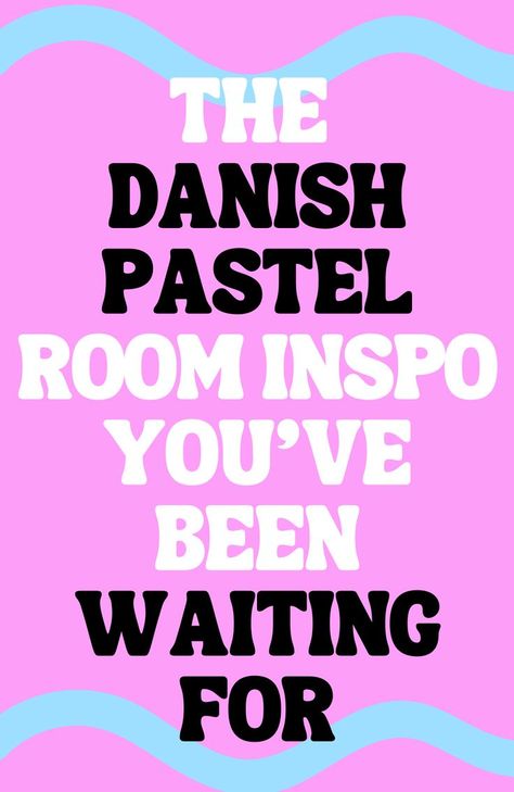 danish pastel room inspo for pastel scandinavian interiors Pastel Scandinavian Interior, Apartment Life Hacks, Apartment Living Room Layout, Pastel Scandinavian, Pastel Living Room, Danish Pastel Room, Danish Pastel Aesthetic, Apartment Decorating On A Budget, Kitchen Decor Apartment