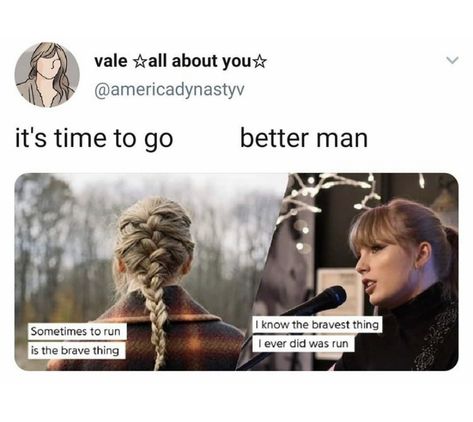 Swift Facts, Blonde Cat, Taylor Swift Funny, Red Taylor, Long Live Taylor Swift, Taylor Swift Lyrics, Taylor Swift Fan, Live Taylor, Taylor Swift 13