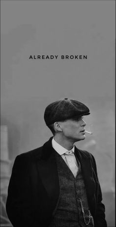 Peaky Blinders Quotes, Peaky Blinders, Quotes