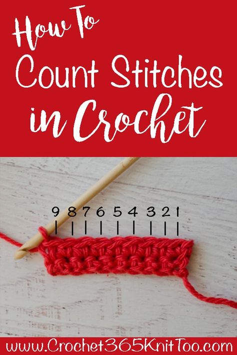 Beginning Crochet, Crochet 101, Crochet Hack, Crochet Stitches Guide, Beginner Crochet Tutorial, Crochet Geek, Beginner Crochet Projects, Crochet Lessons, Crochet Stitches For Beginners