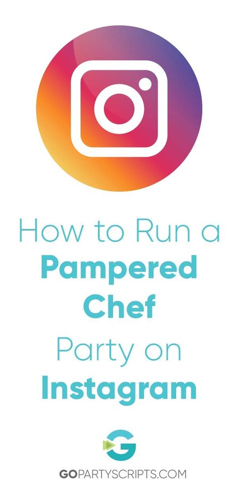 Ready to try something new with your Pampered Chef parties? Partying on Instagram is so easy! Stand out from the crowd all while increasing sales and engagement. We'll show you how. #directsales #networkmarketing #mlm #facebookparties #partyscript #instagramparty #instagram #onlineparty #virtualparty #PamperedChef #PamperedChefConsultant Arbonne Party, Norwex Party, Pure Romance Consultant, Pampered Chef Party, Pampered Chef Consultant, Instagram Marketing Strategy, Instagram Party, Facebook Party, Virtual Party