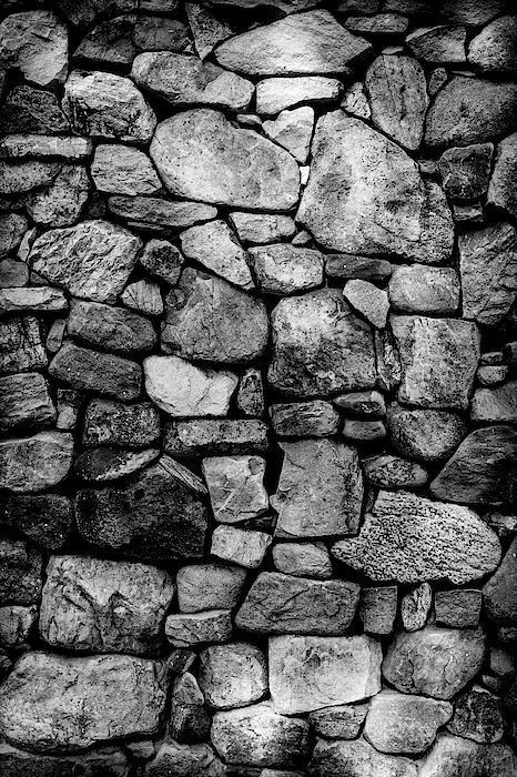 Texture Sketch, Stone Wall Texture, Rock Background, Johnson Tiles, Stone Road, Tattoo Background, Rock Sculpture, Rock Textures, Texture Drawing