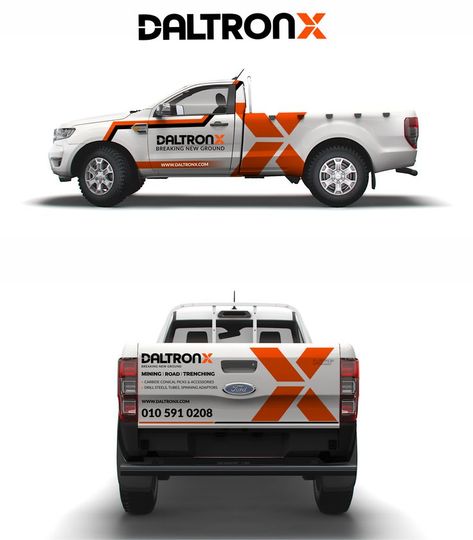 ✅⬆️CLICK Design ⬆️LINK . Truck Branding, Vehicle Branding, Ford Ranger Raptor, Car Logo, Branding Services, Car Logos, Your Message, Car Brands, Car Wrap / #carwrap
#customcarwrap
#carwrapdesign
#vinylcarwrap
#mattecarwrap
#glossycarwrap
#carwrapideas Truck Wraps Graphics, Raptor Car, Truck Wrap Design, Truck Branding, Vehicle Wrap Design, Matte Cars, Vehicle Branding, Truck Lettering, Truck Wrap