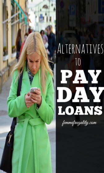 Super smart alternative to payday loans! Need Money Fast, Loans For Poor Credit, No Credit Check Loans, Budget Expenses, Payday Loans Online, Pay Back, Mortgage Loan Officer, Student Loan Forgiveness, Loan Company