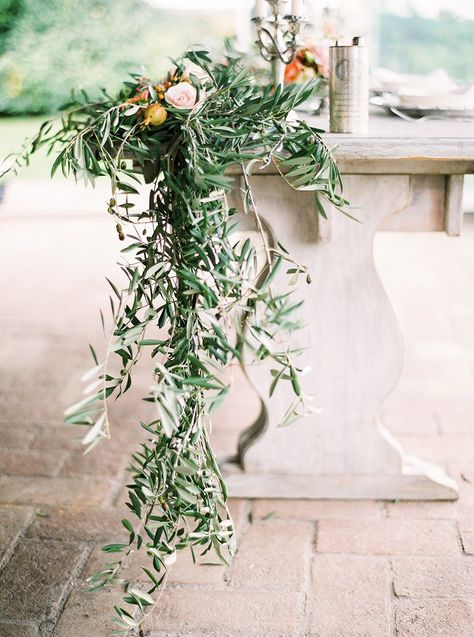 Florence Wedding Photographer | Wedding Day Dolce Vita Italian Evening, Farmer Wedding, Brides Photography, Italian Farm, Sicilian Wedding, 2 Brides, Wedding Woodland, Wedding Perfume, Wedding Reception Planning